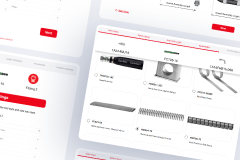 Danfoss: Rules-Driven Product Configuration Platform for Distributed Manufacturing Networks